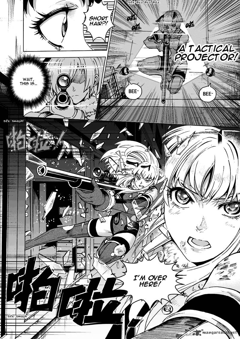 school_shock_12_35