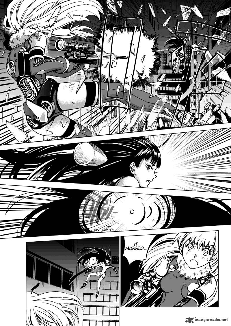 school_shock_12_36