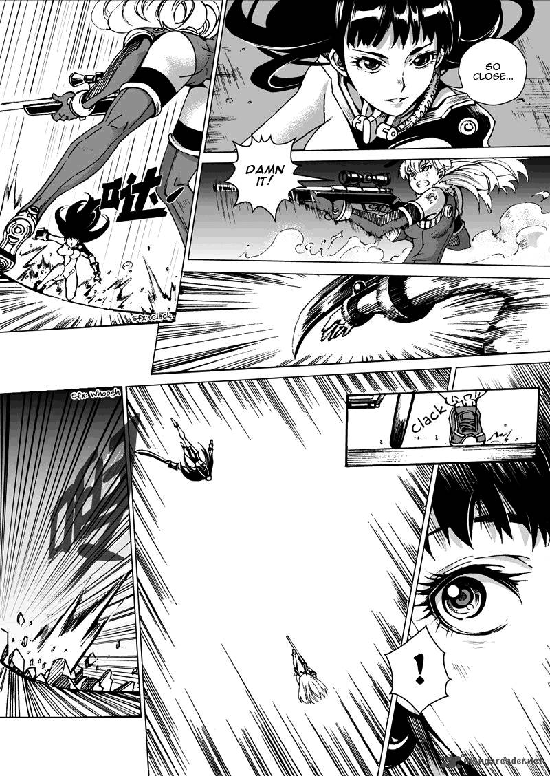 school_shock_12_37