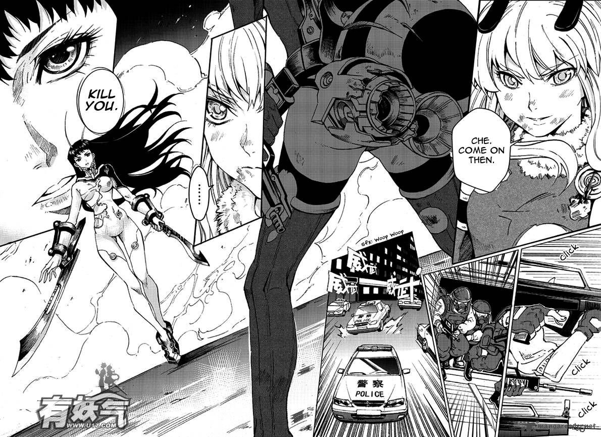school_shock_12_4