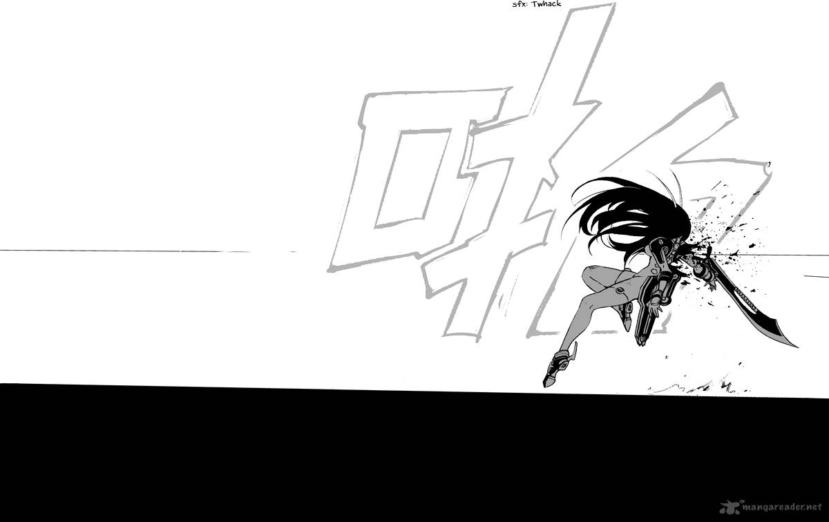 school_shock_12_40