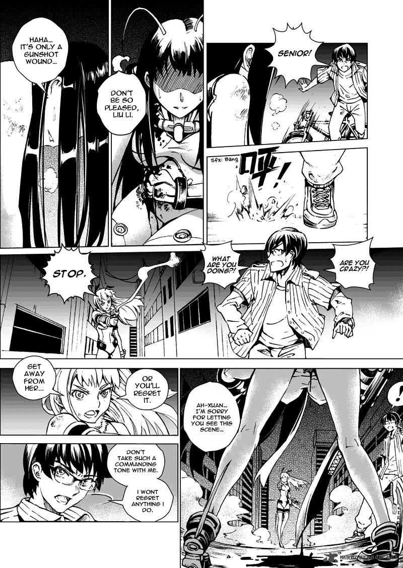 school_shock_12_42