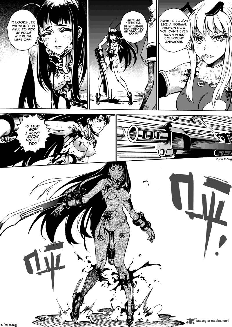 school_shock_12_43