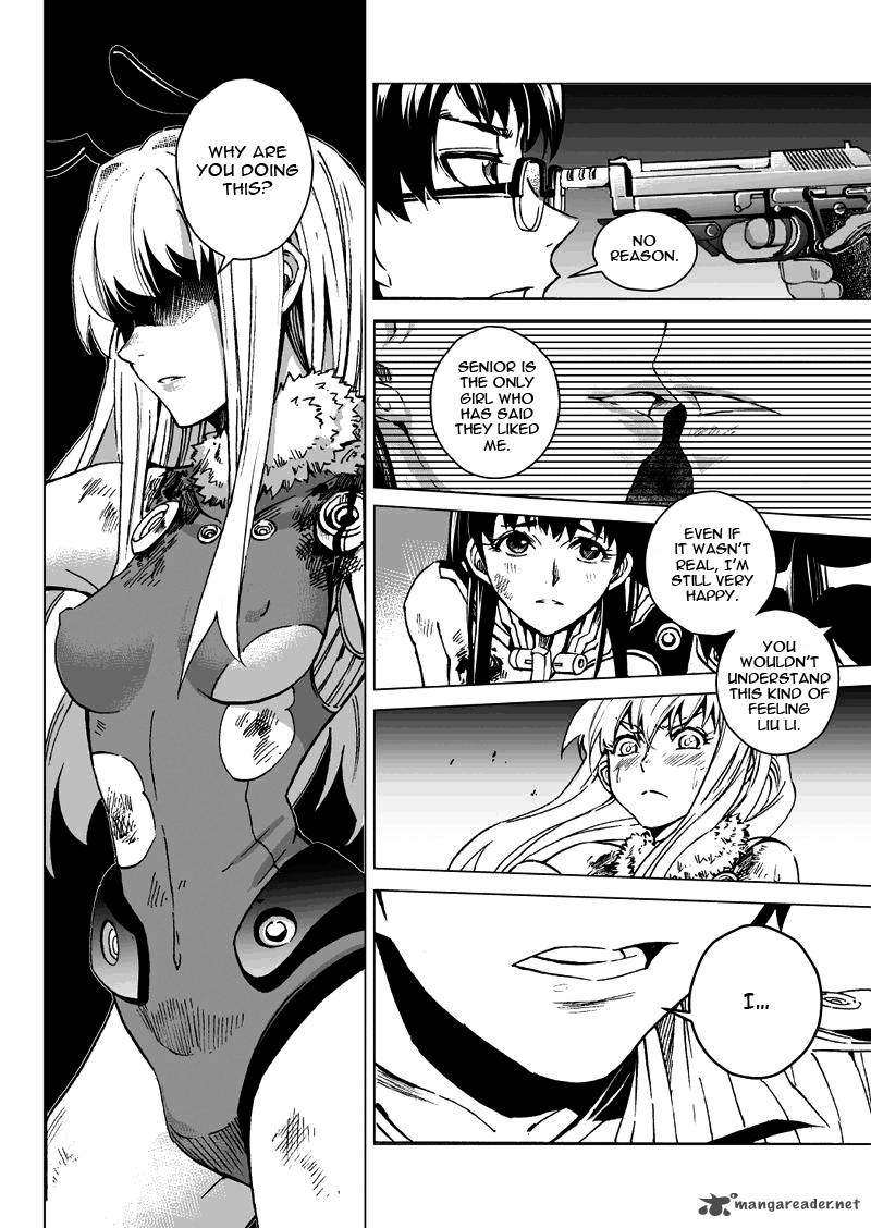 school_shock_12_47