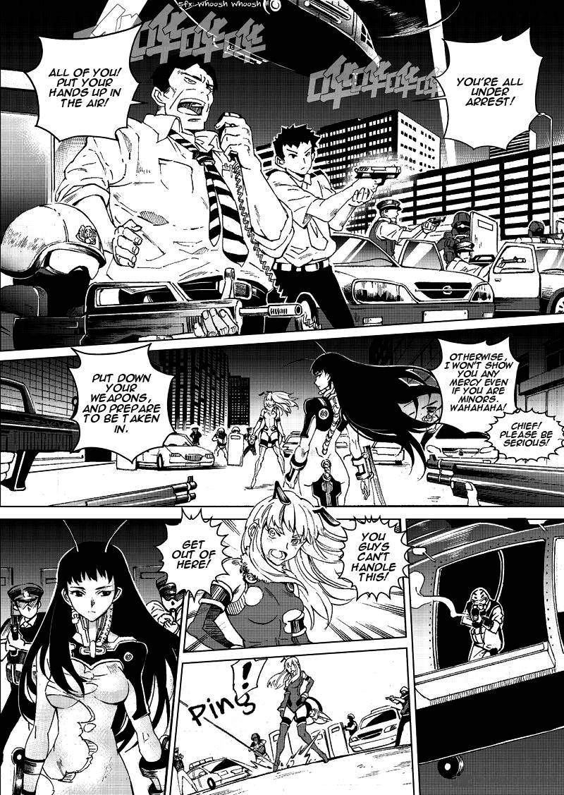 school_shock_12_5