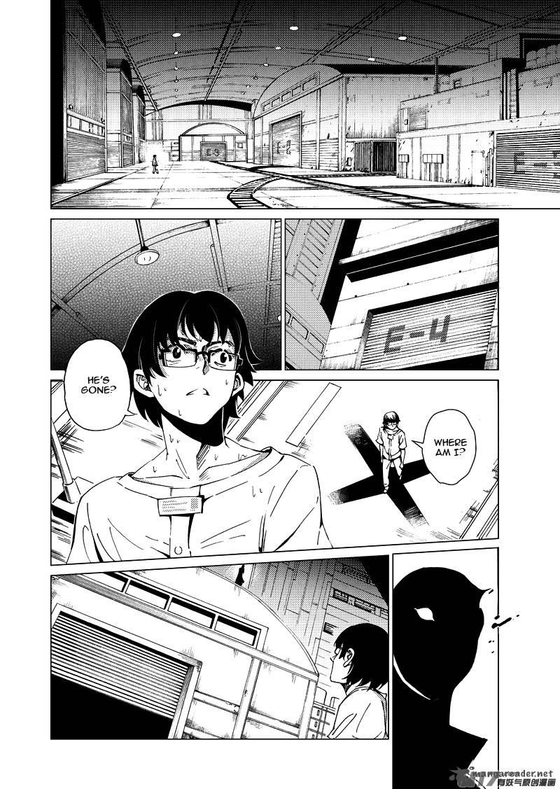 school_shock_15_15