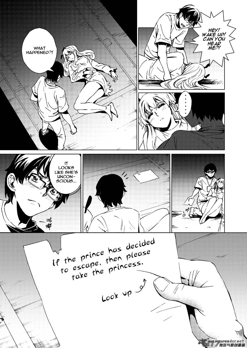 school_shock_15_18