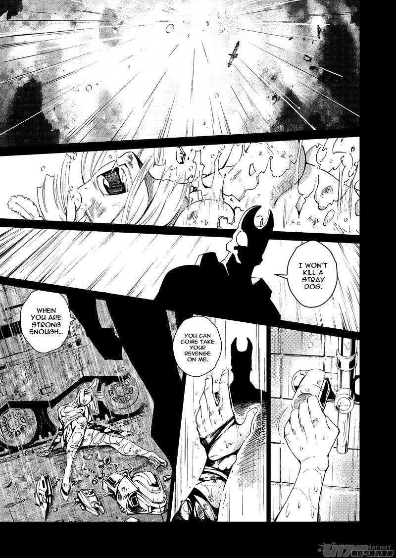 school_shock_15_20