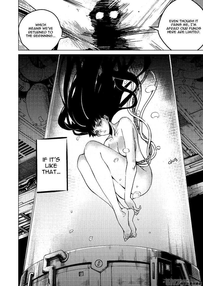 school_shock_15_30