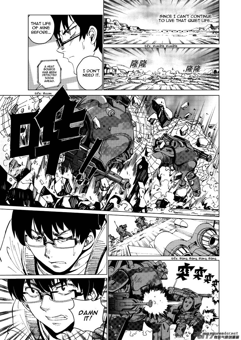 school_shock_15_35