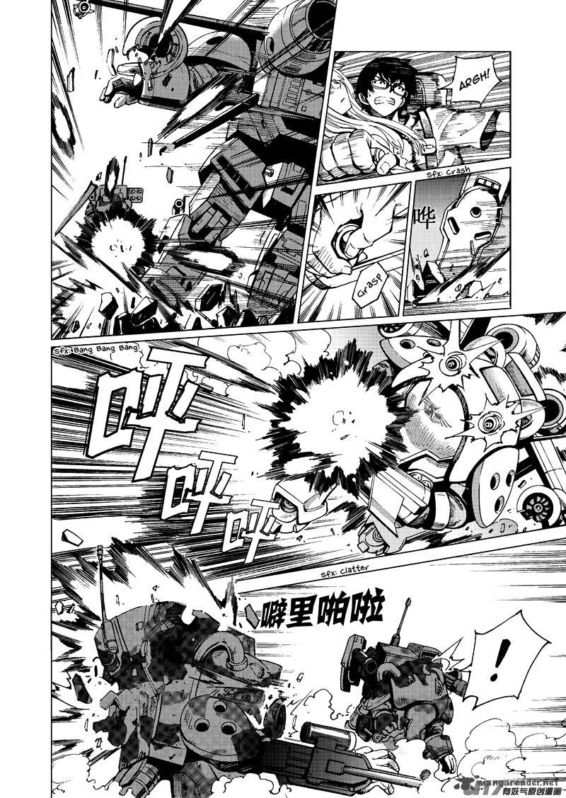 school_shock_15_36