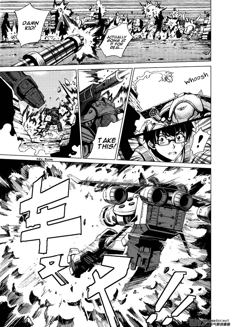 school_shock_15_37
