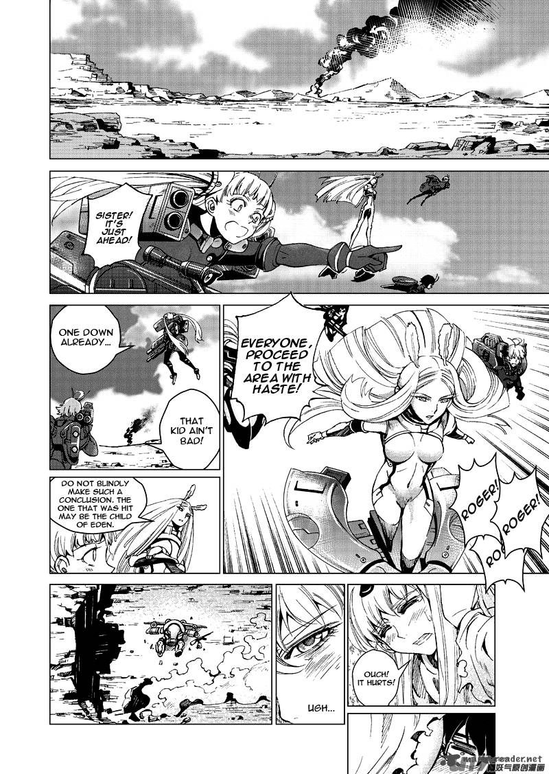 school_shock_15_38