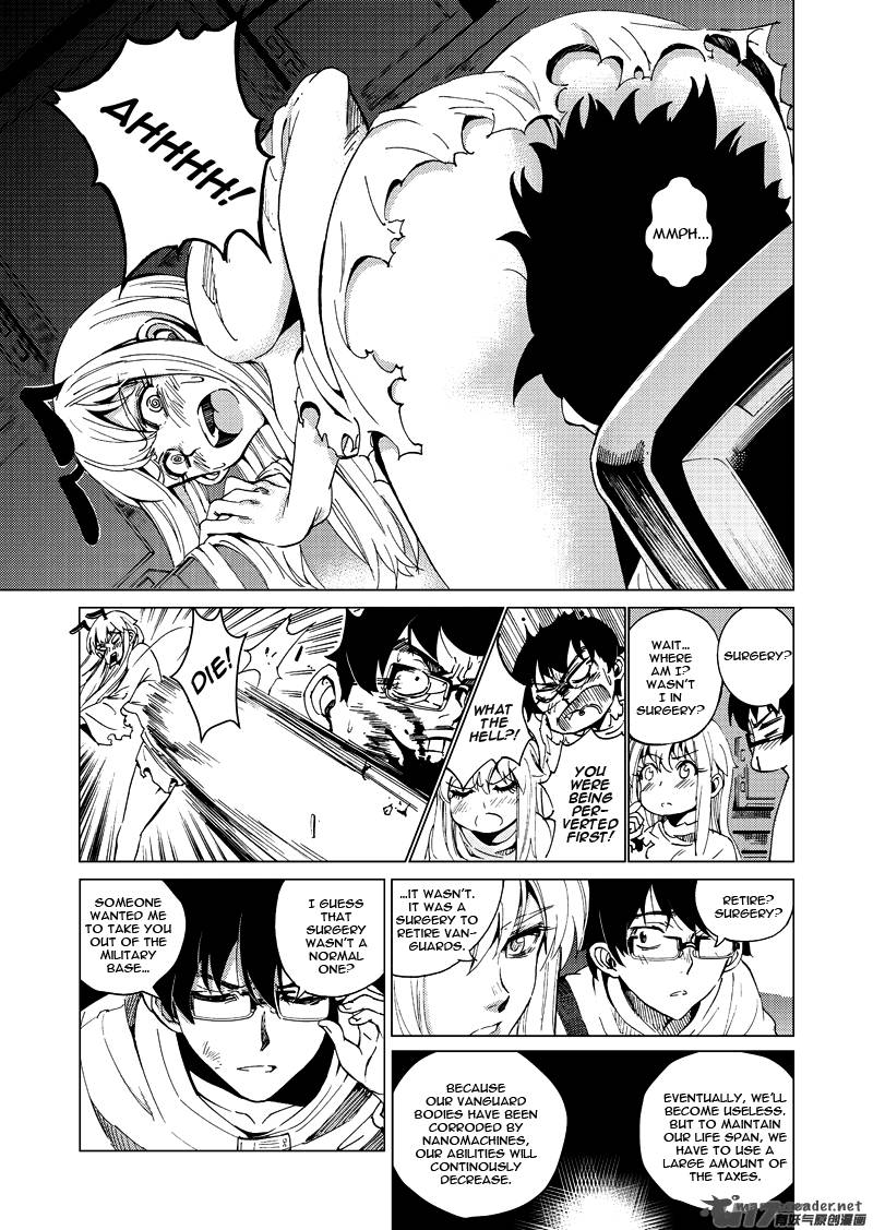 school_shock_15_39