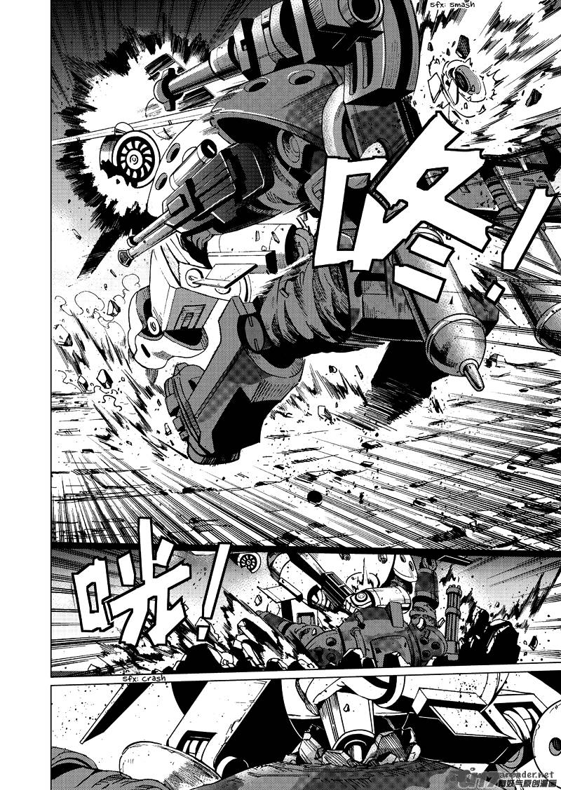 school_shock_15_42