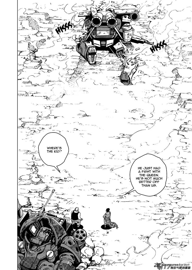 school_shock_15_48