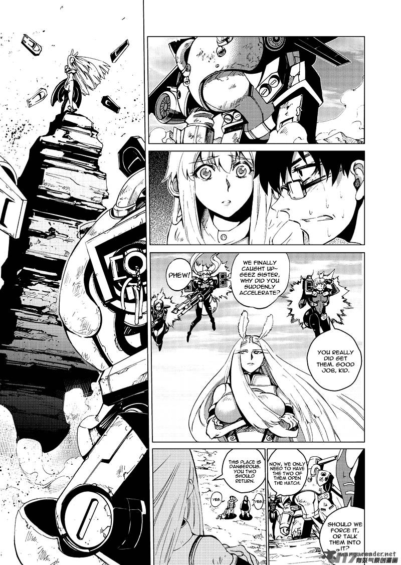 school_shock_15_49