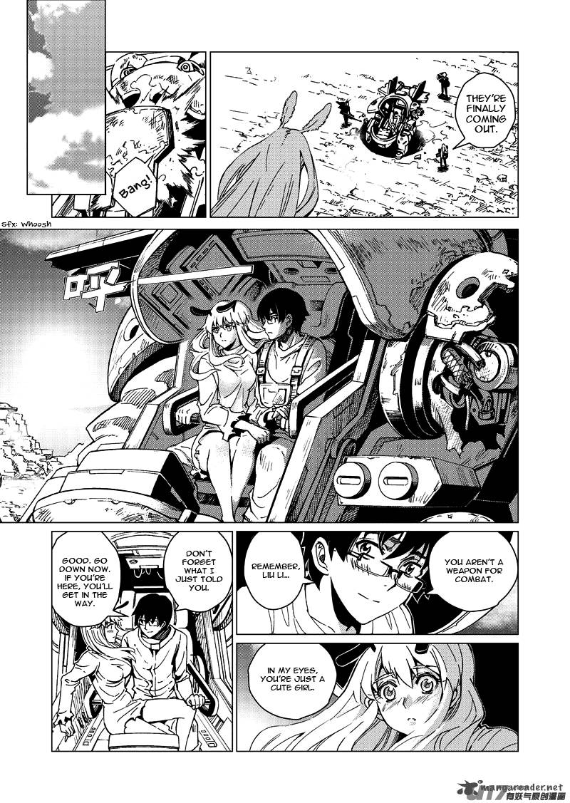 school_shock_15_55