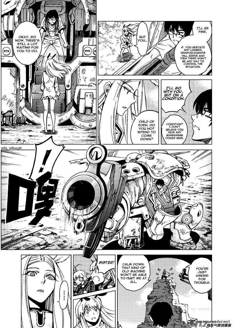 school_shock_15_57