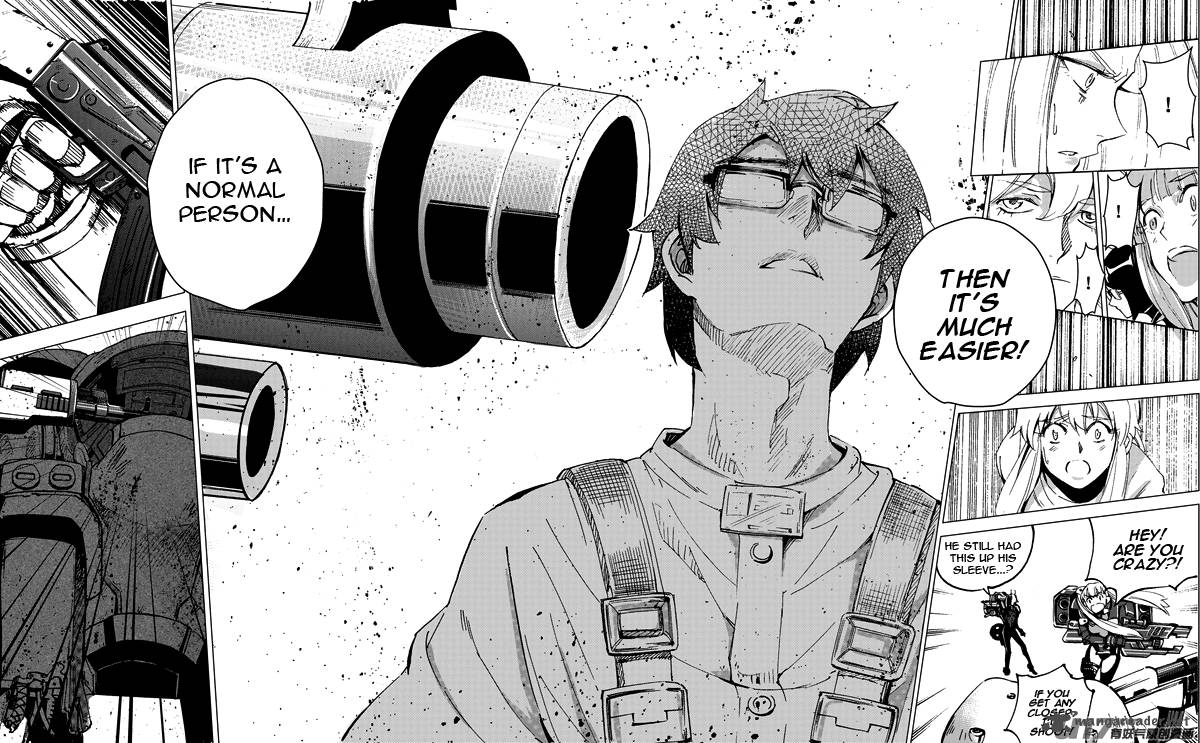 school_shock_15_59