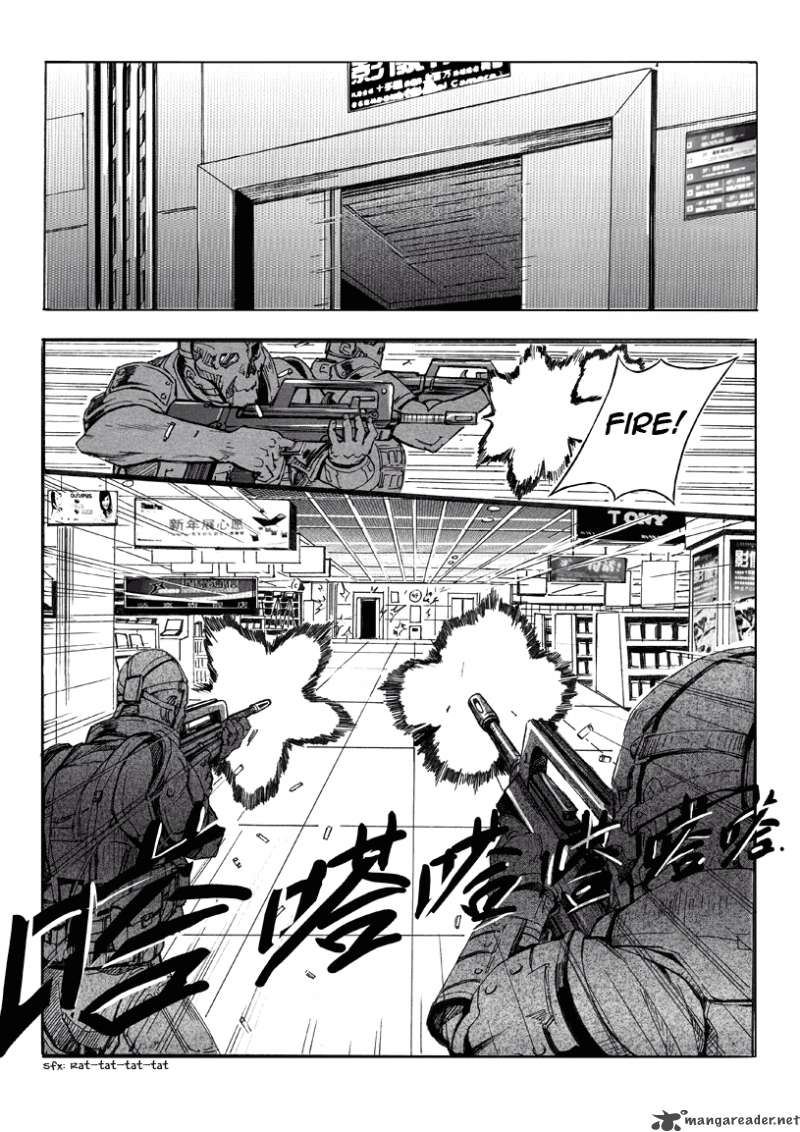school_shock_2_13