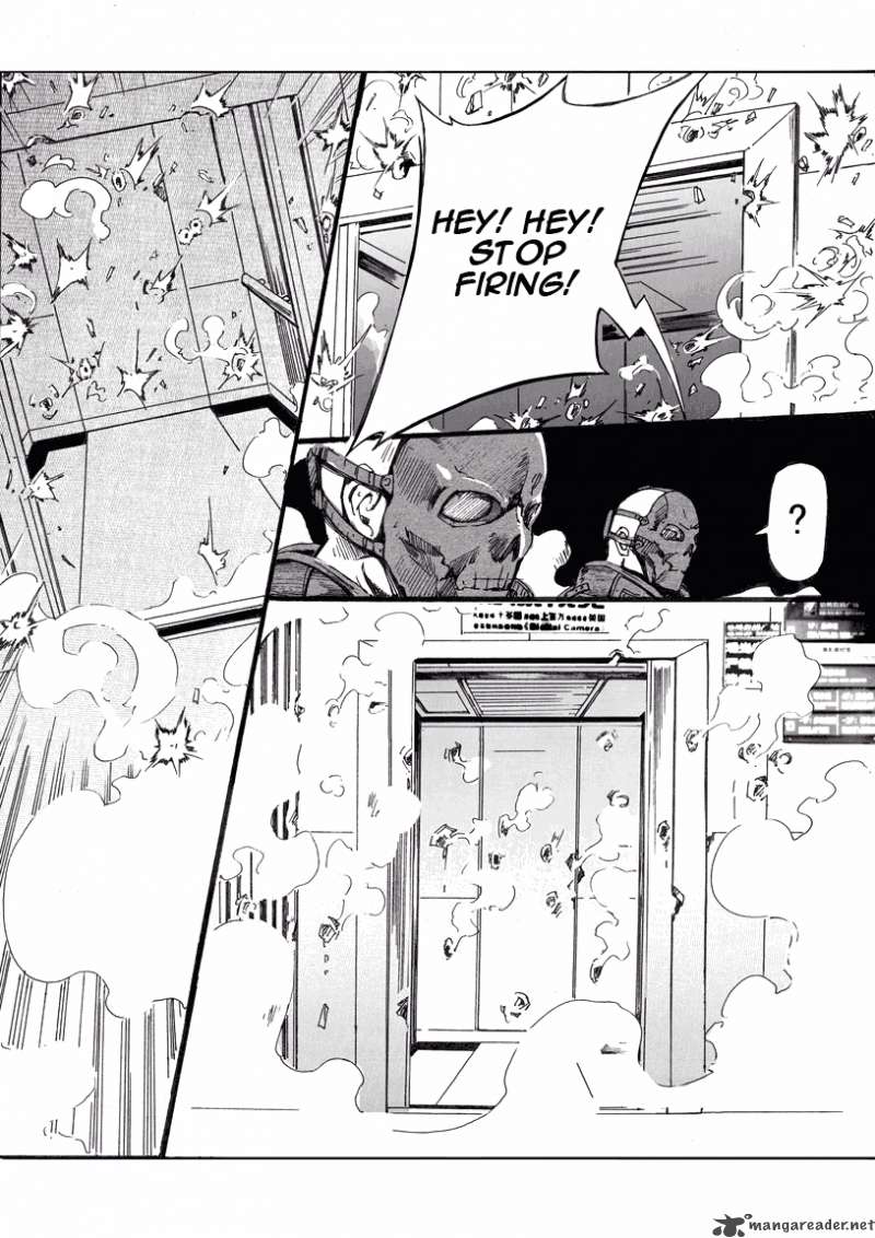 school_shock_2_14