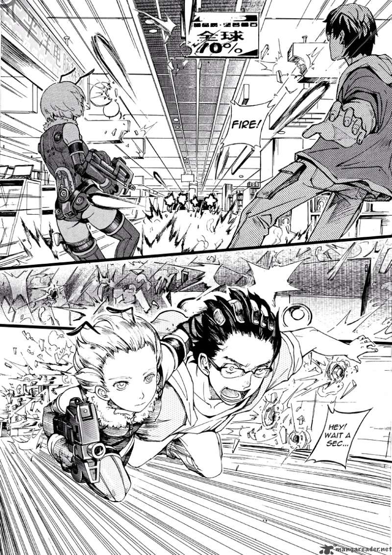 school_shock_2_19