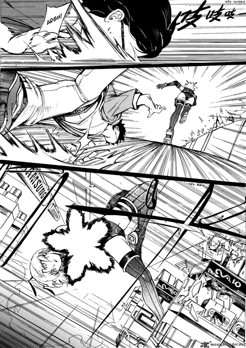 school_shock_2_20