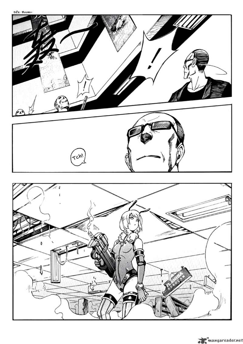 school_shock_2_27
