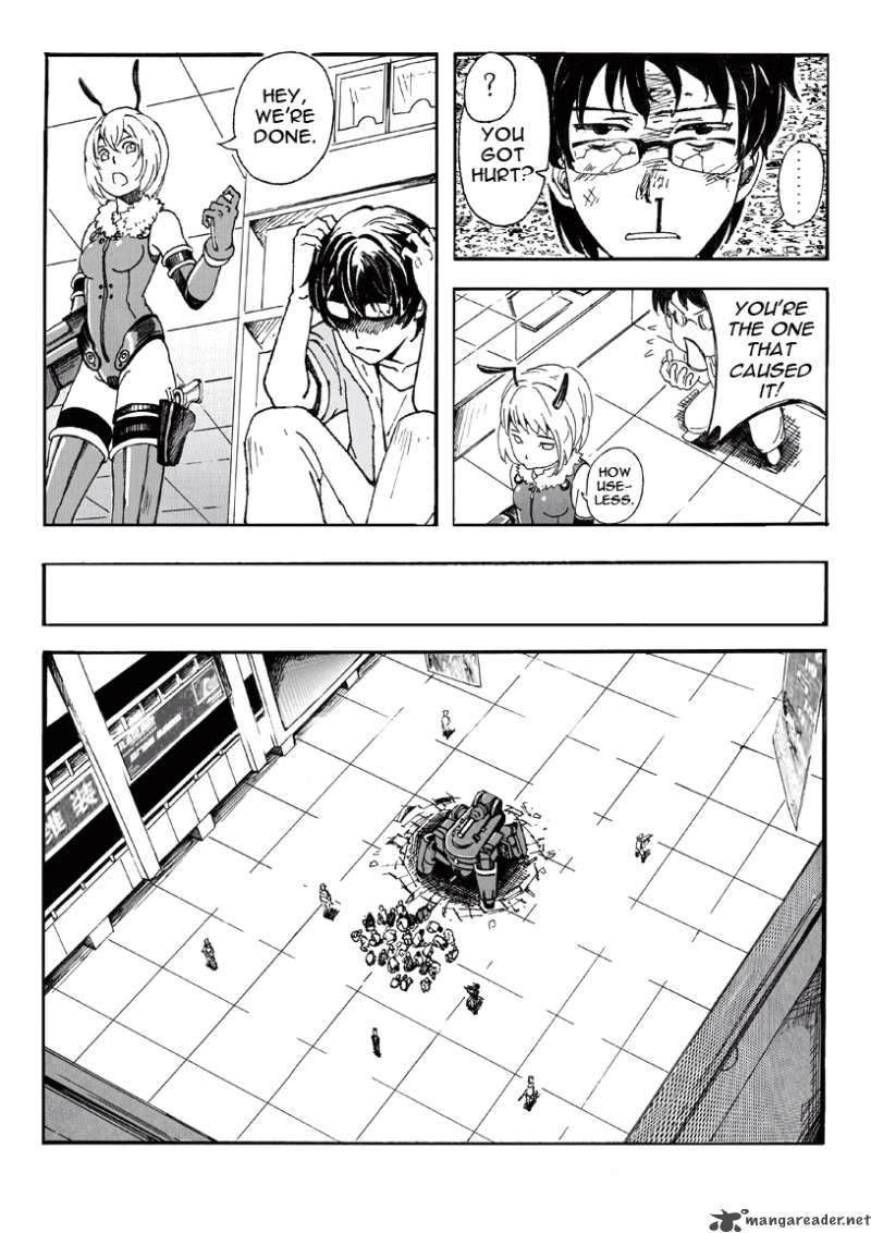 school_shock_2_28