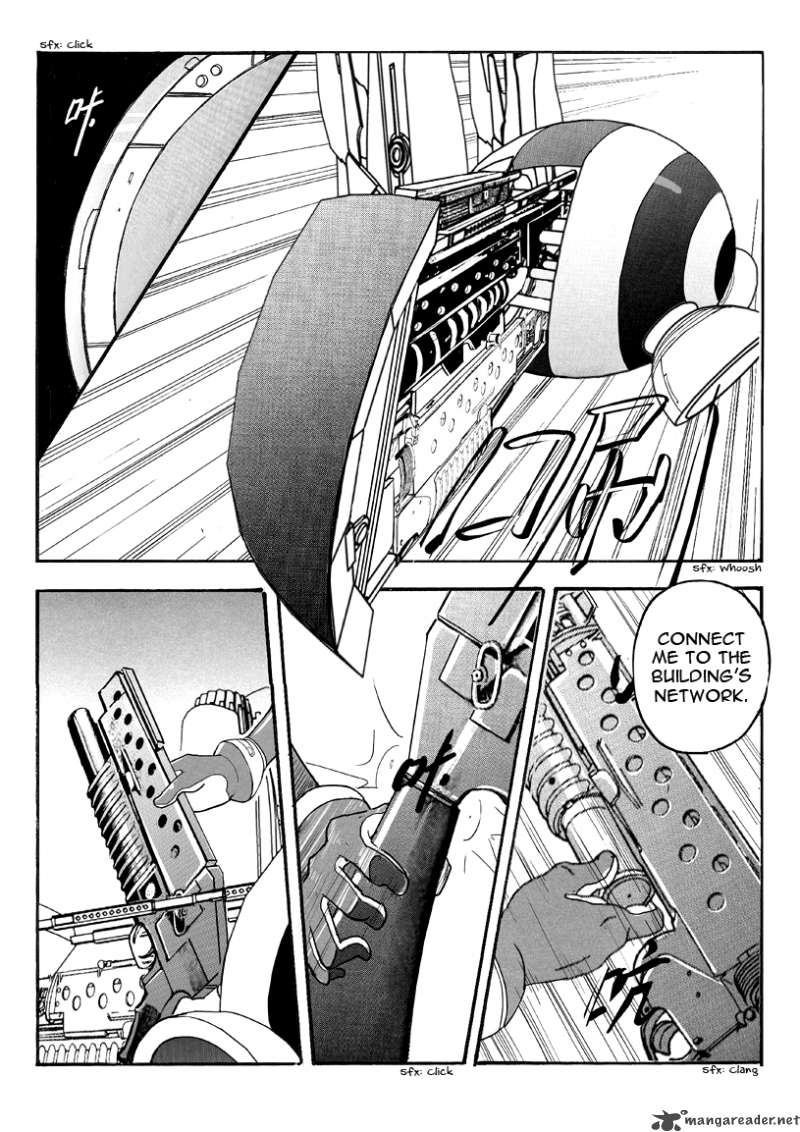 school_shock_2_31