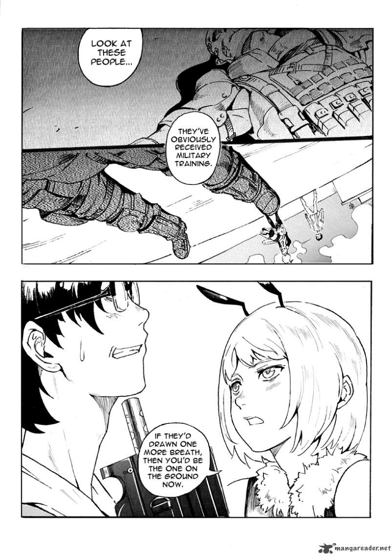school_shock_2_7