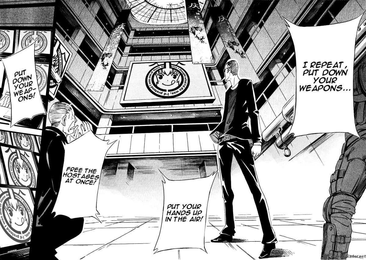 school_shock_3_11