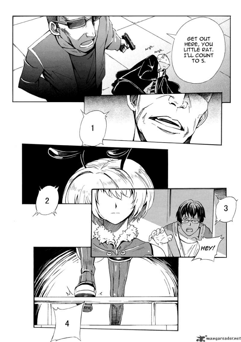 school_shock_3_13