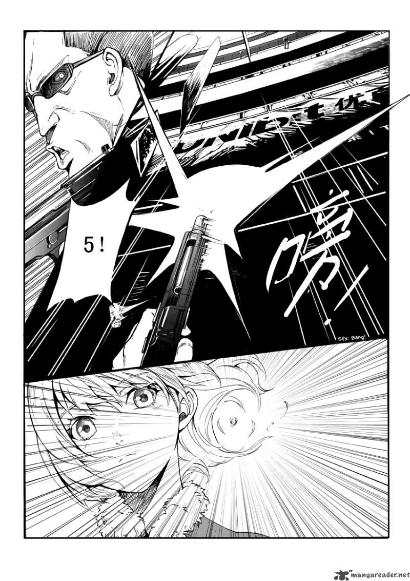 school_shock_3_14
