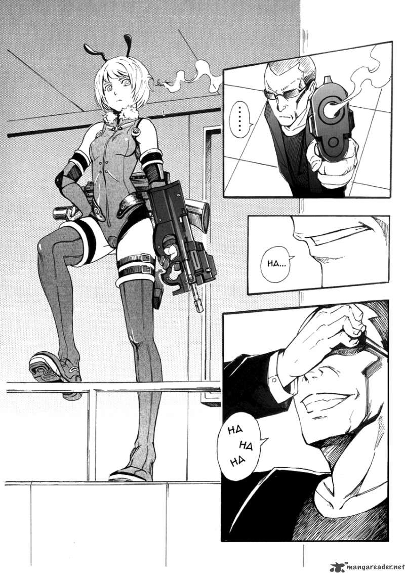 school_shock_3_15