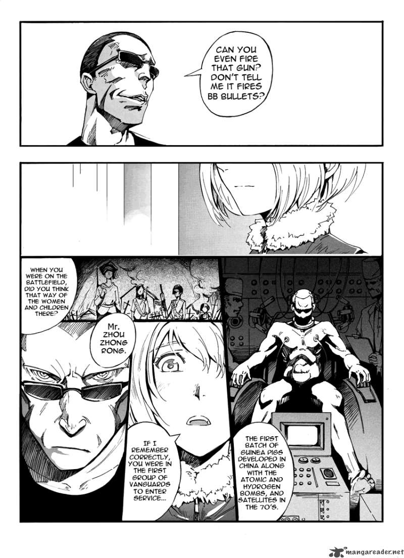 school_shock_3_17