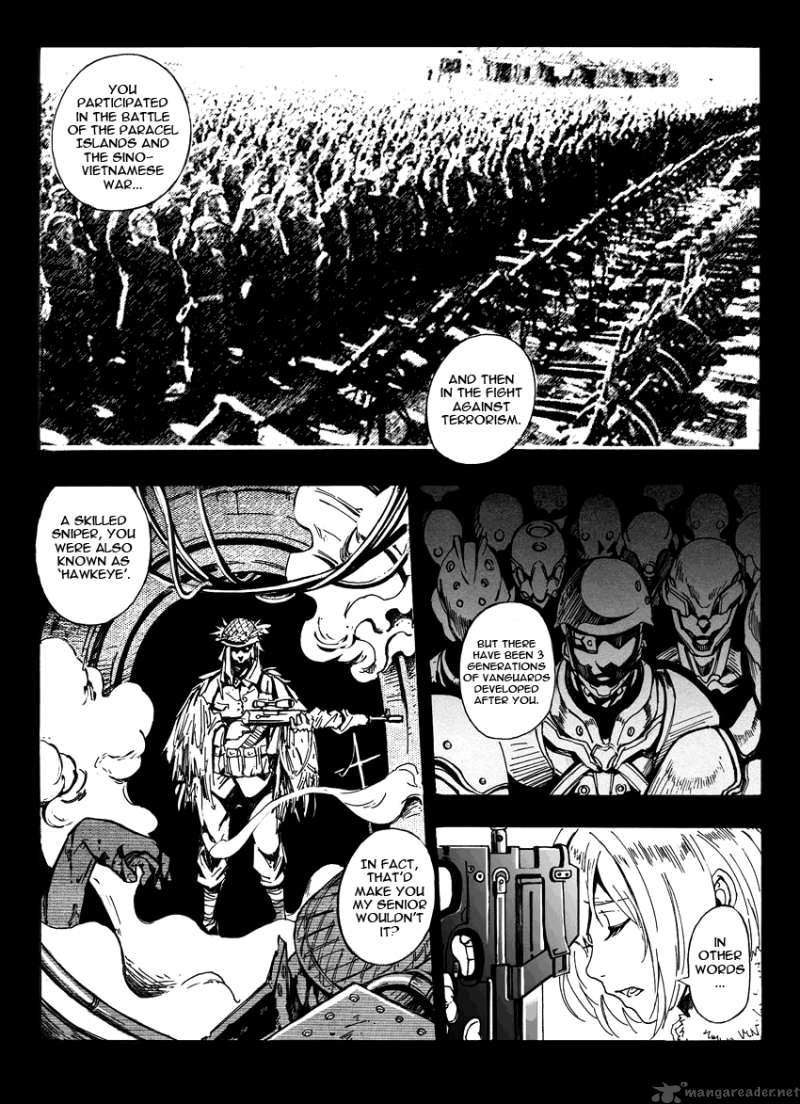 school_shock_3_18