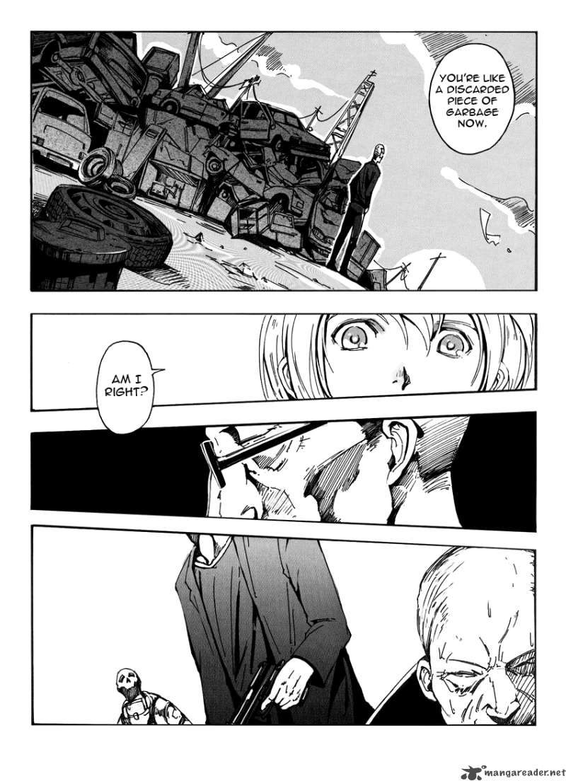 school_shock_3_19