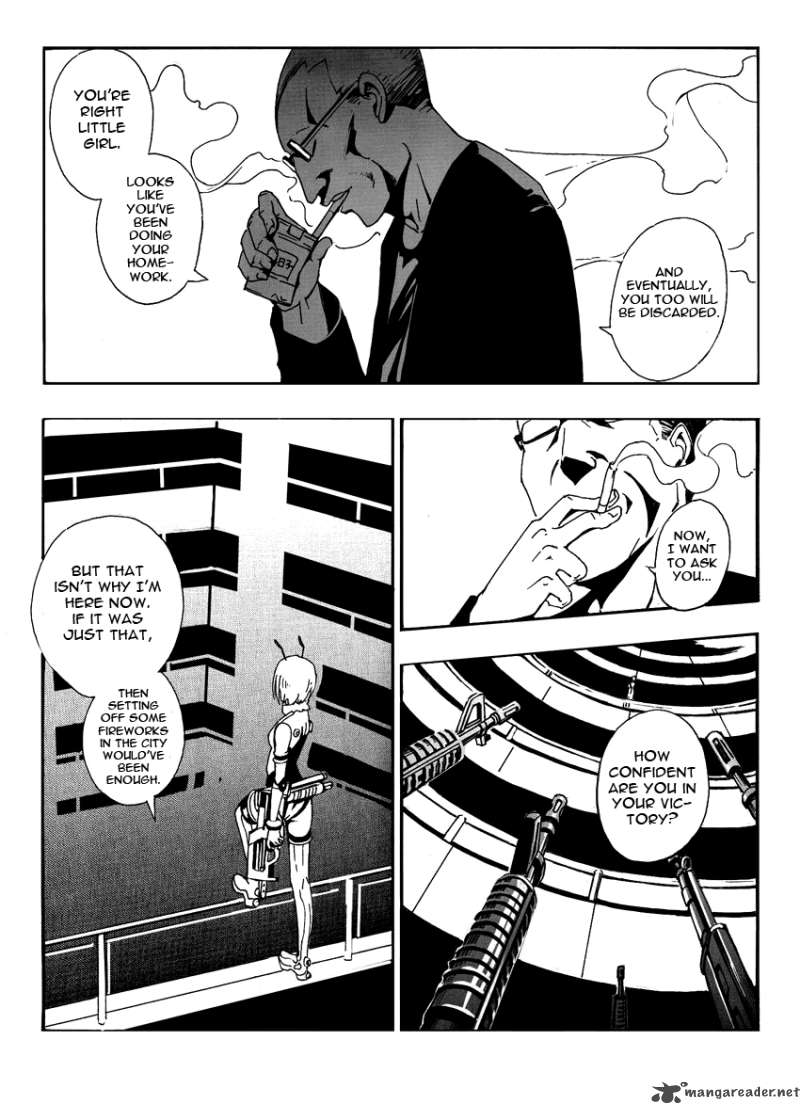 school_shock_3_20