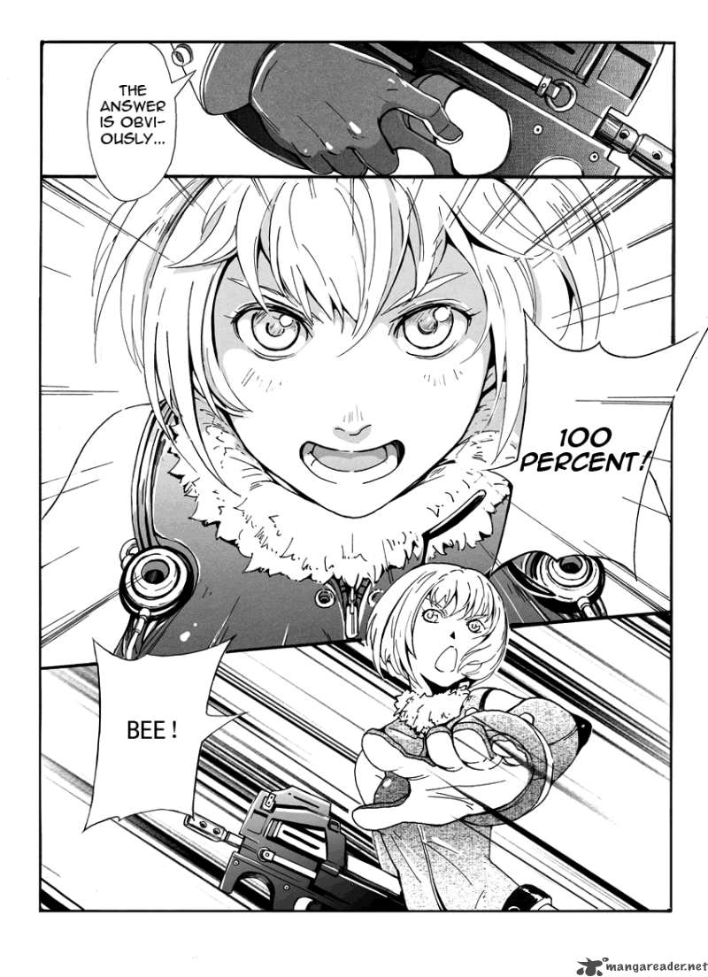 school_shock_3_21