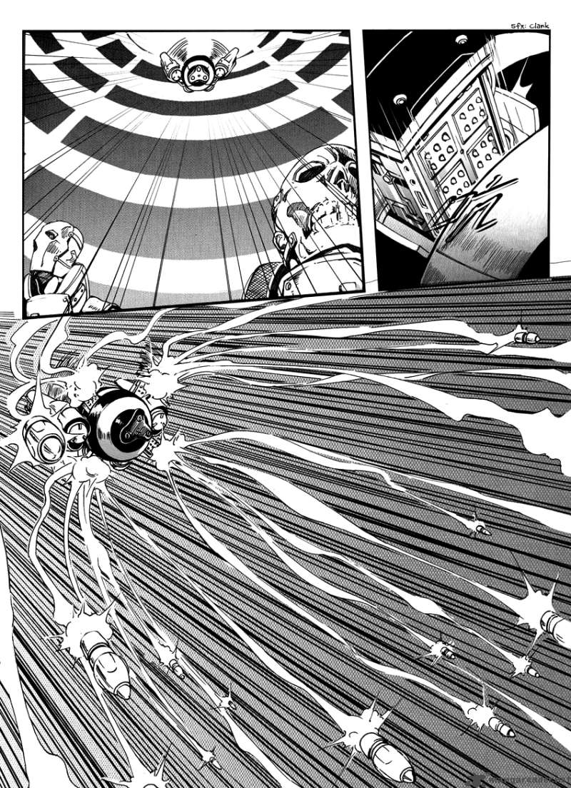 school_shock_3_22