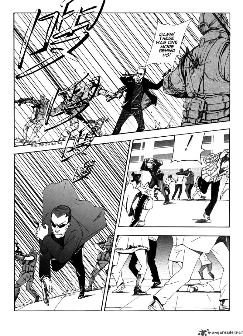 school_shock_3_23