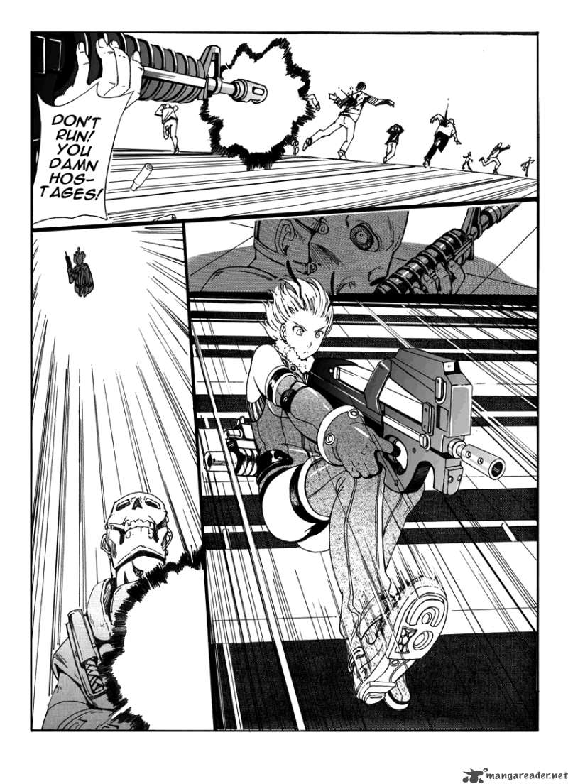 school_shock_3_24
