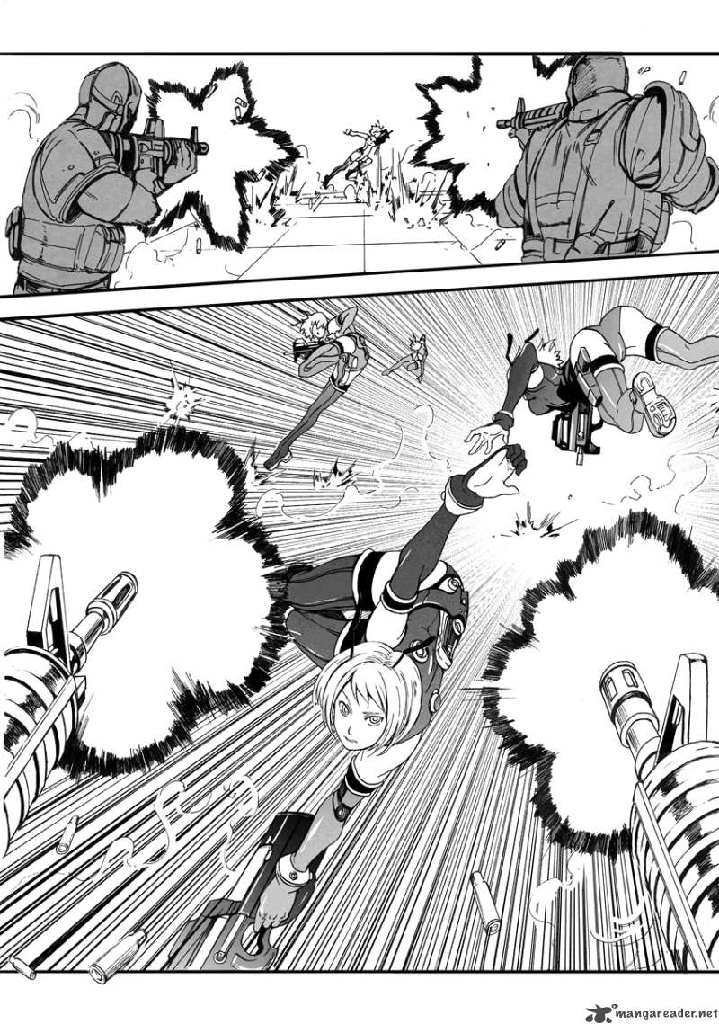 school_shock_3_26
