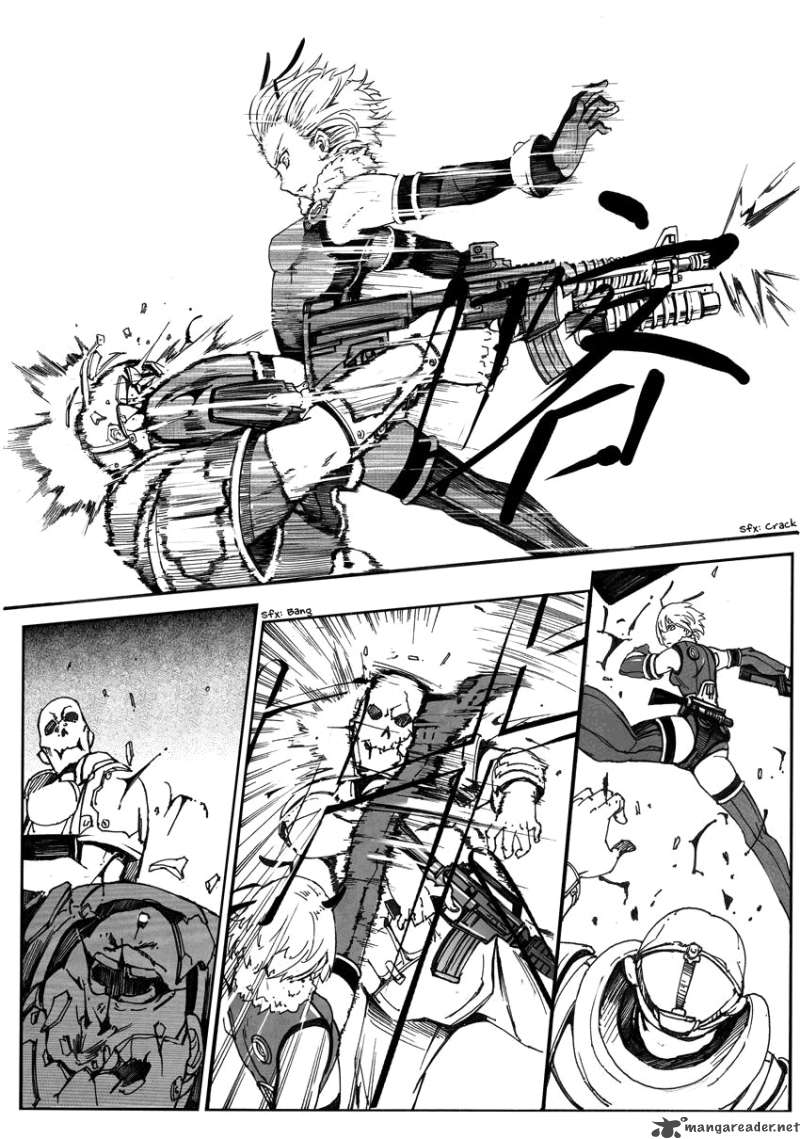 school_shock_3_27