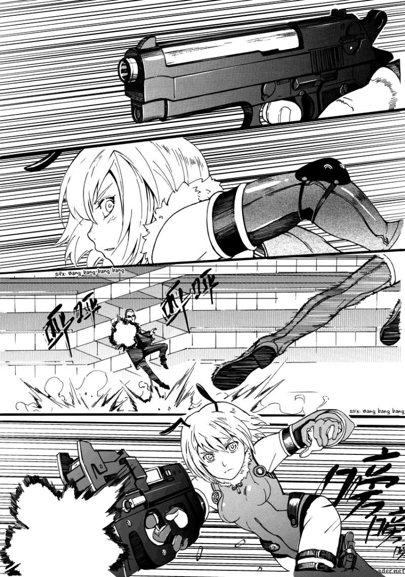 school_shock_3_28