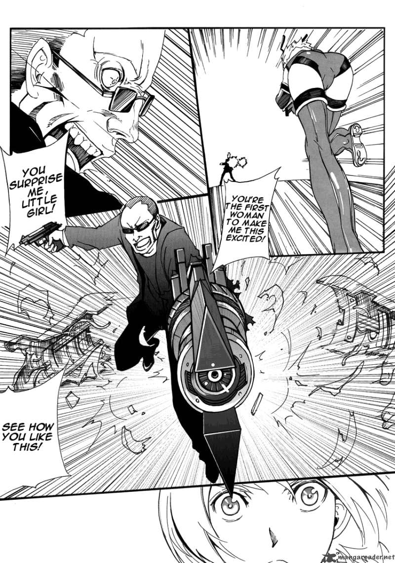 school_shock_3_29