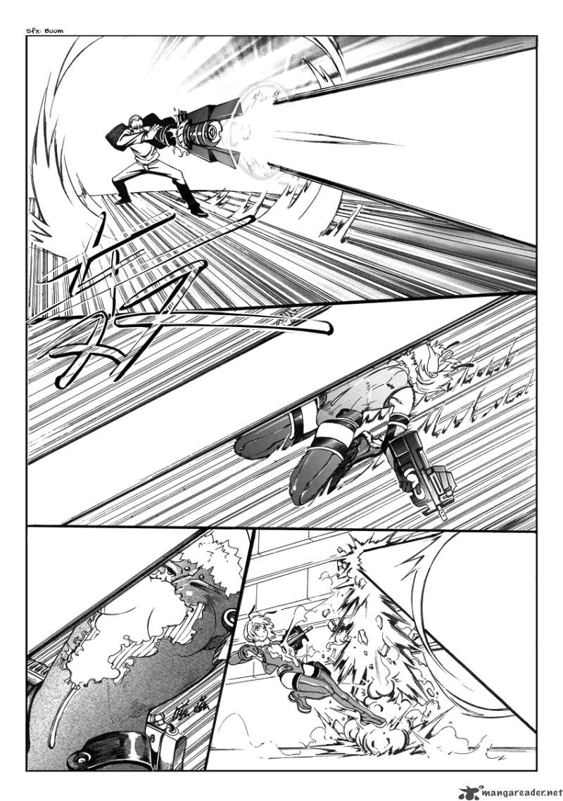 school_shock_3_30