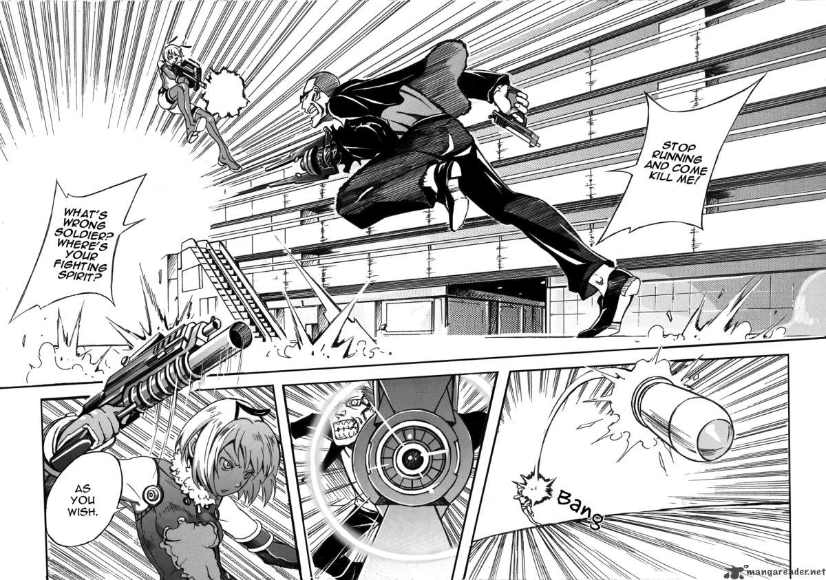 school_shock_3_31